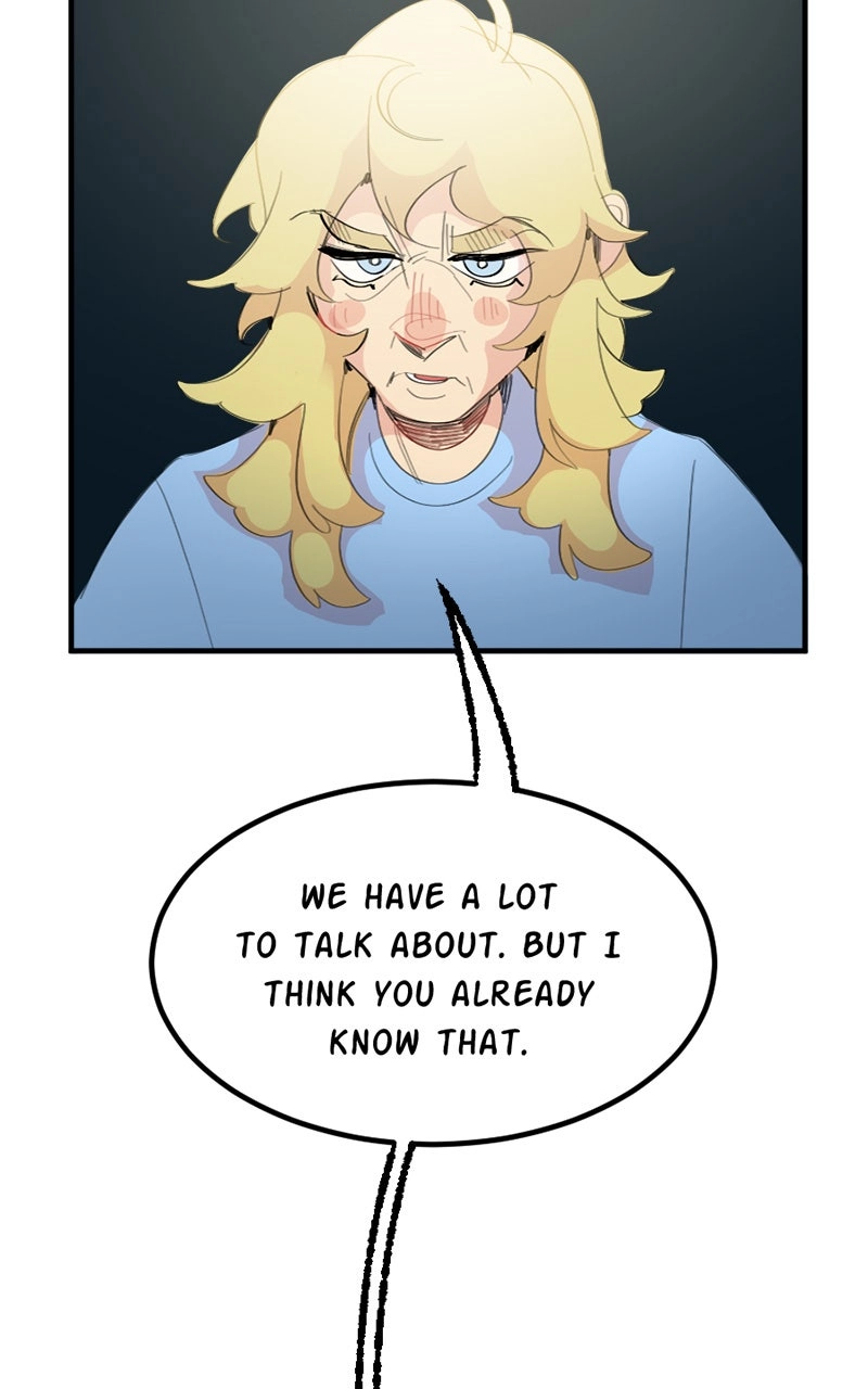 Not So Silent Chapter 63 page 29 - 