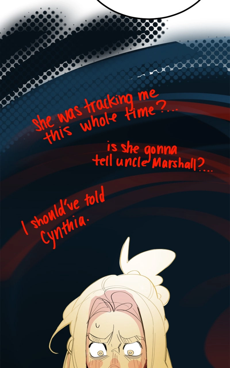 Not So Silent Chapter 63 page 31 - 