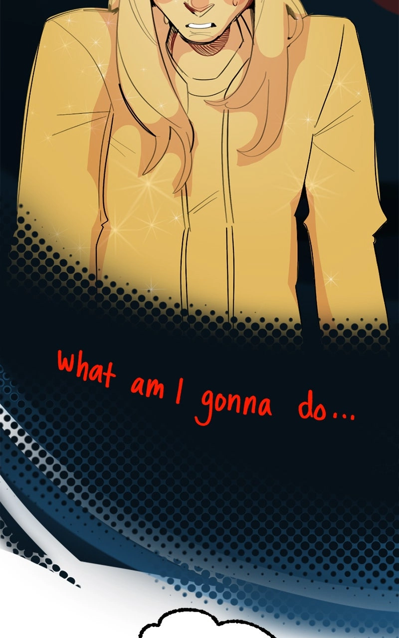 Not So Silent Chapter 63 page 32 - 