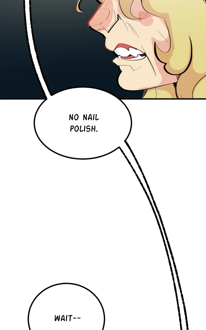 Not So Silent Chapter 63 page 37 - 