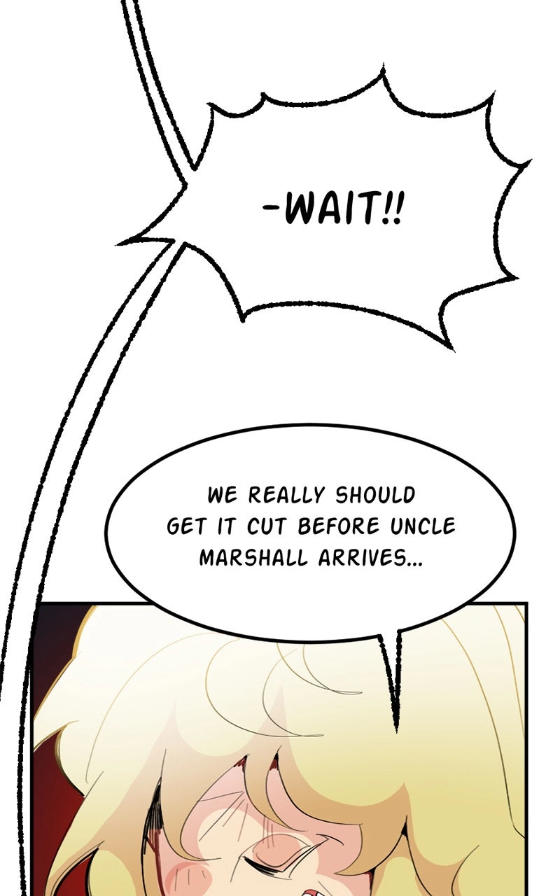 Not So Silent Chapter 63 page 39 - 