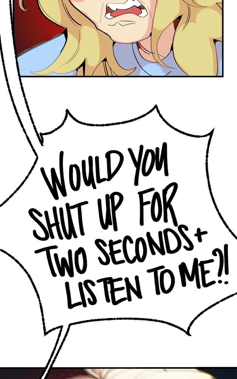 Not So Silent Chapter 63 page 40 - 