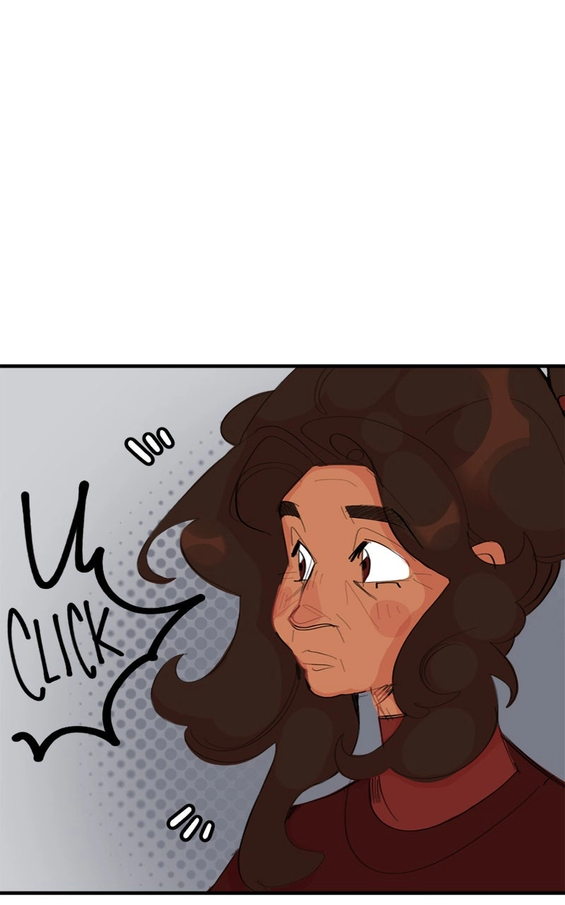Not So Silent Chapter 63 page 5 - 