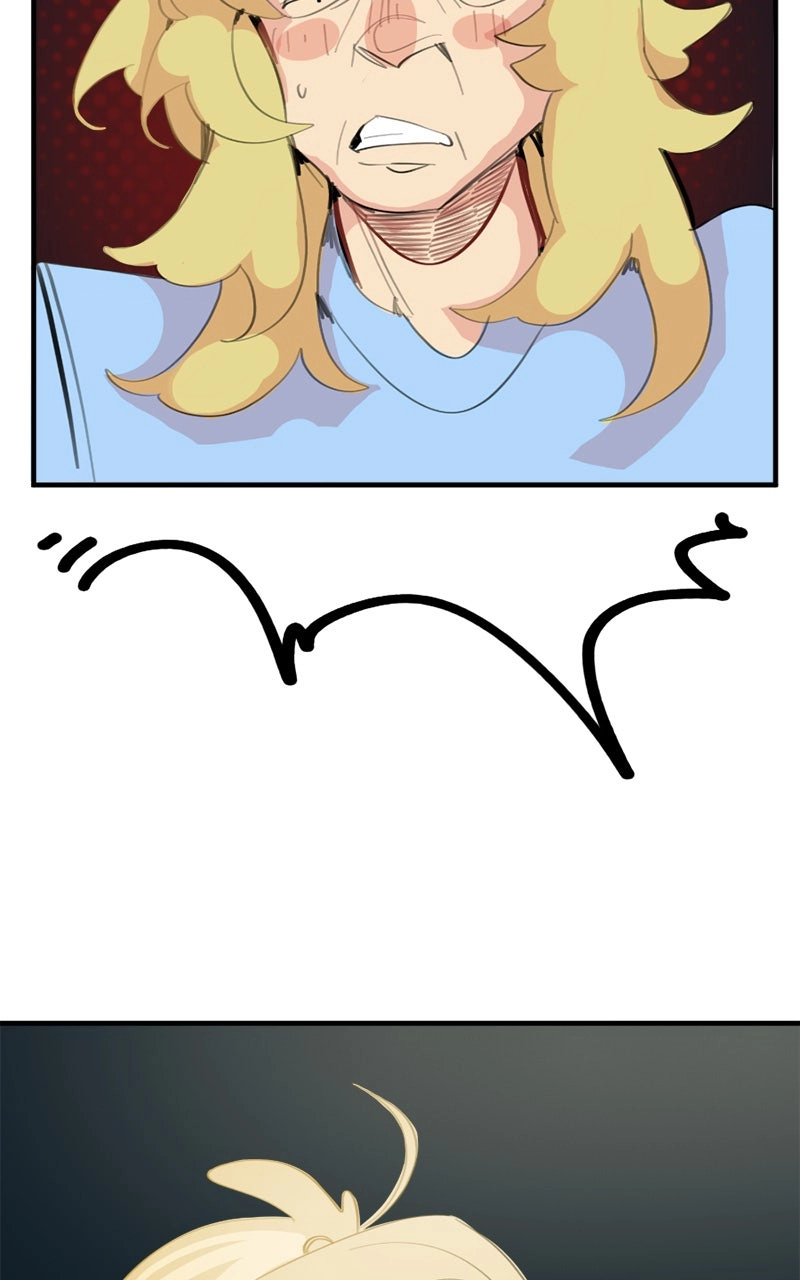 Not So Silent Chapter 63 page 43 - 