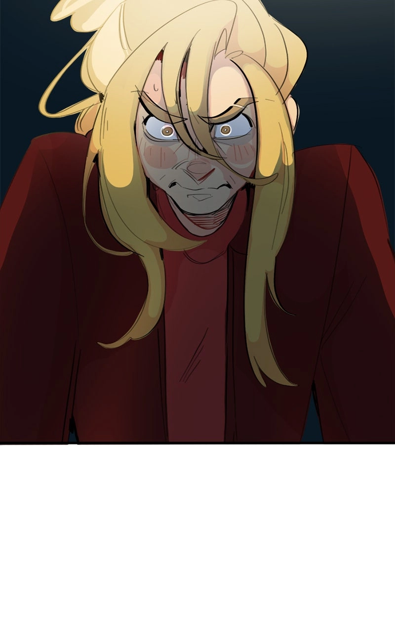 Not So Silent Chapter 63 page 44 - 