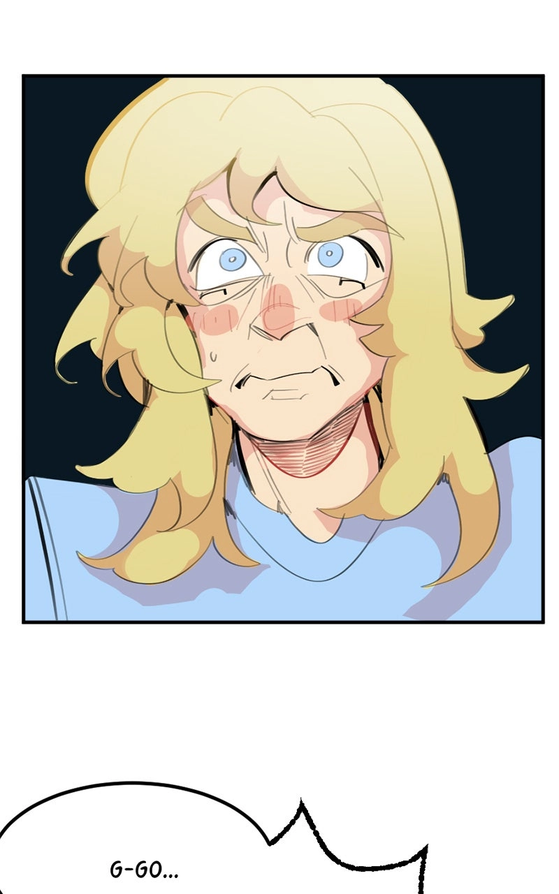 Not So Silent Chapter 63 page 45 - 