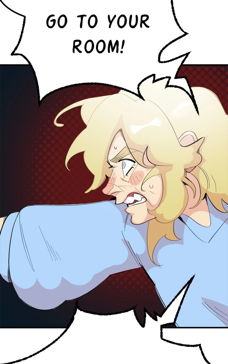 Not So Silent Chapter 63 page 46 - 