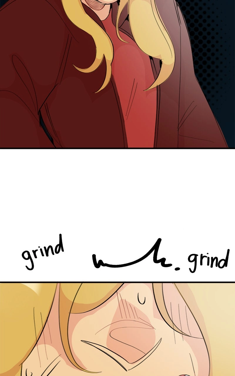 Not So Silent Chapter 63 page 48 - 