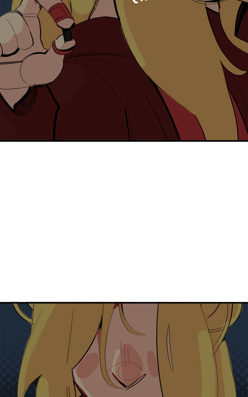 Not So Silent Chapter 63 page 53 - 