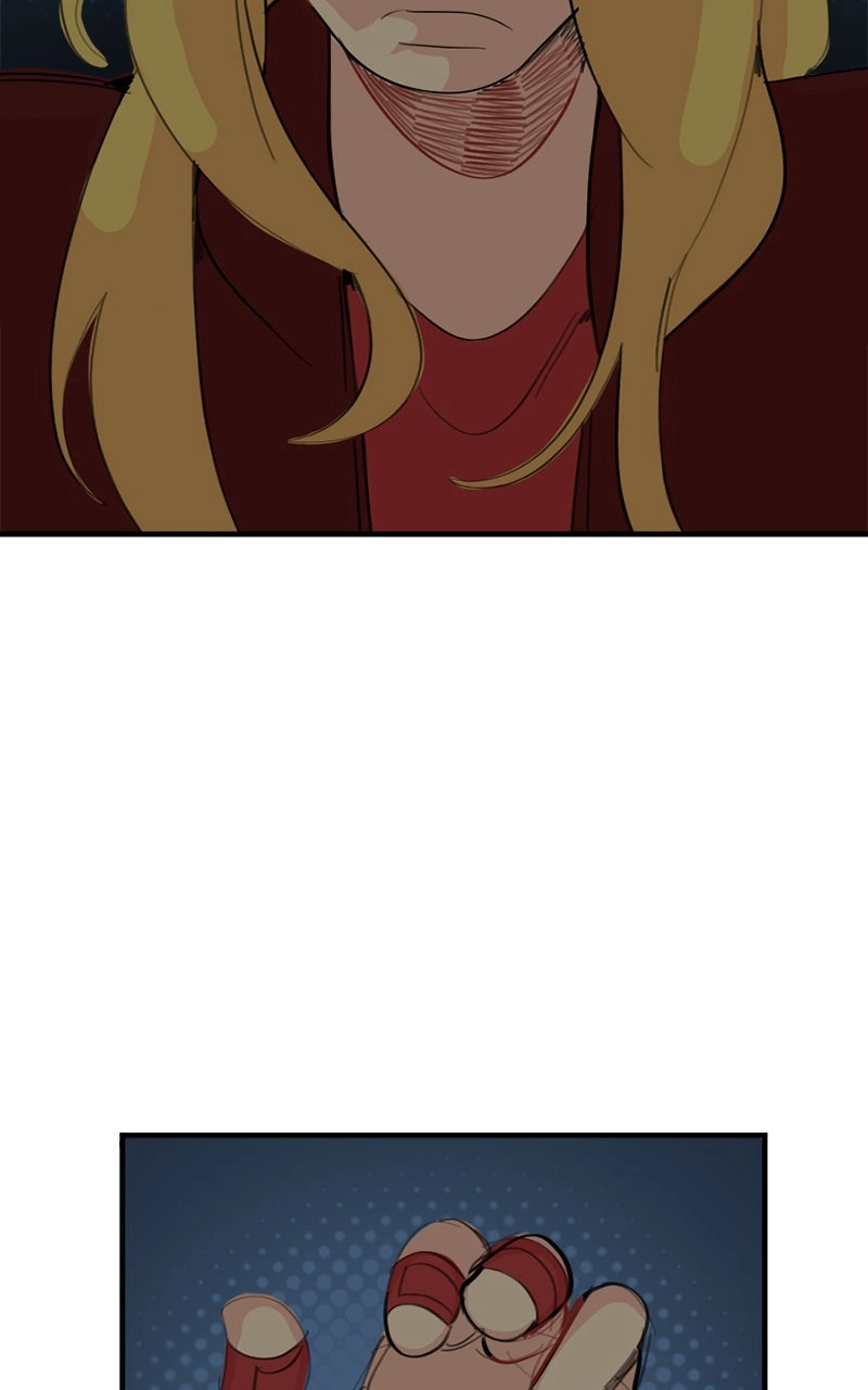 Not So Silent Chapter 63 page 54 - 