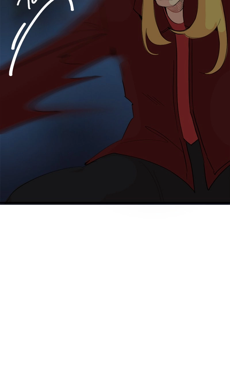Not So Silent Chapter 63 page 57 - 