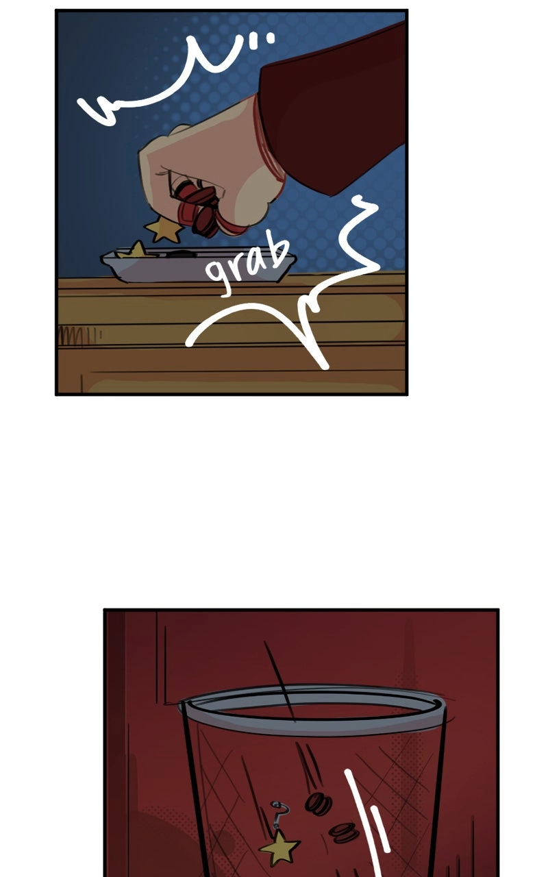 Not So Silent Chapter 63 page 58 - 