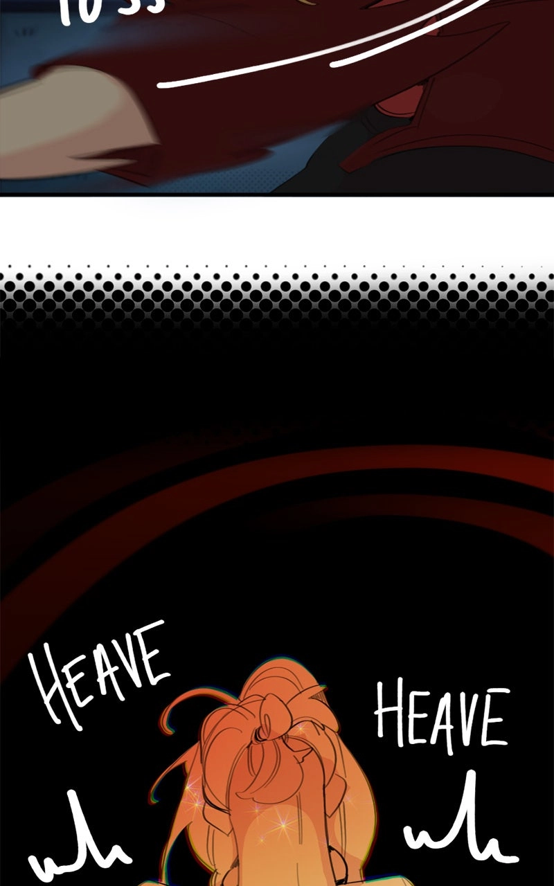 Not So Silent Chapter 63 page 62 - 