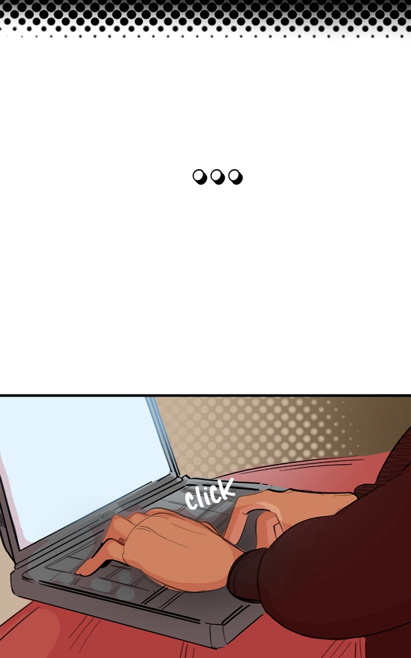 Not So Silent Chapter 63 page 64 - 
