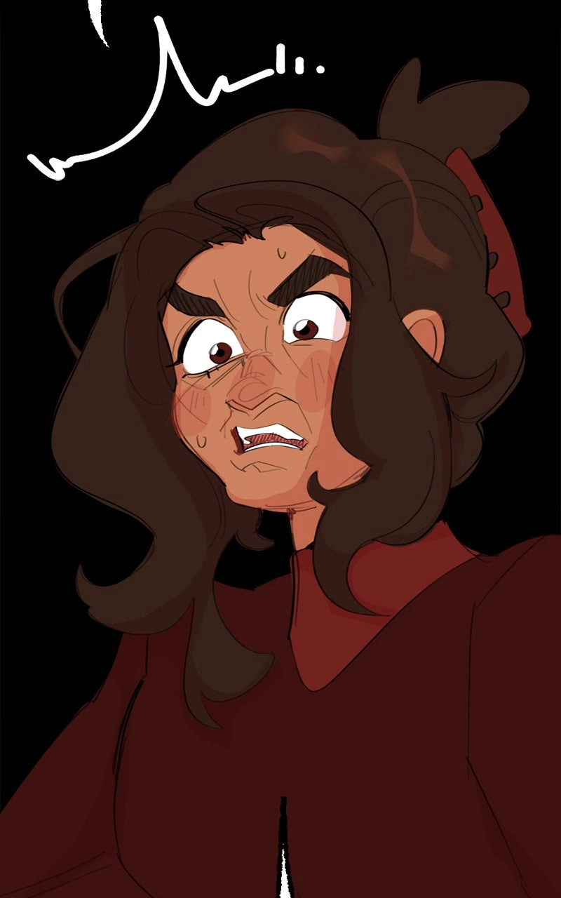Not So Silent Chapter 63 page 68 - 