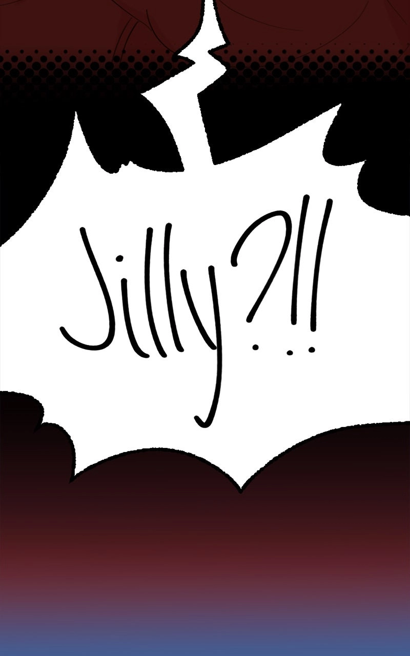 Not So Silent Chapter 63 page 69 - 