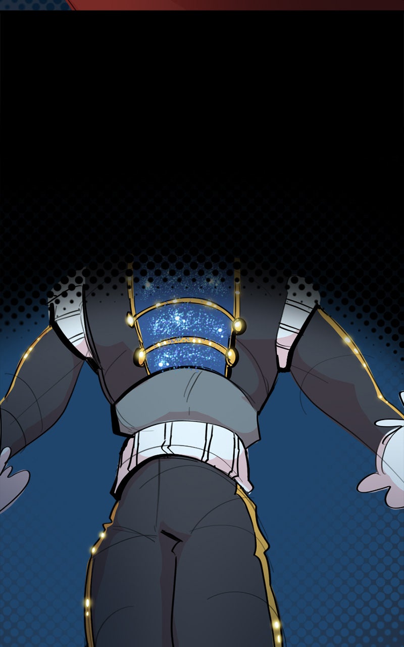 Not So Silent (S2) Episode 64 page 15 - 