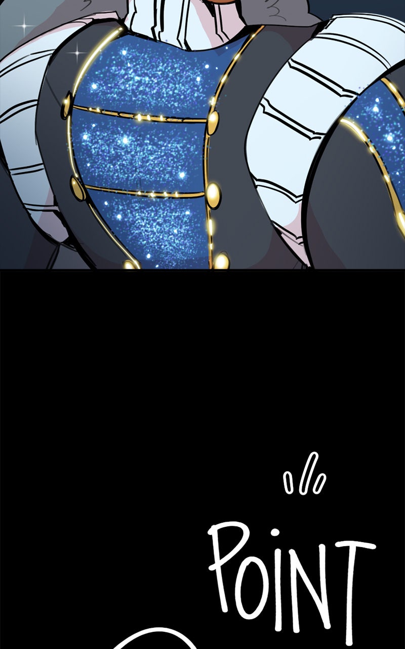 Not So Silent (S2) Episode 64 page 19 - 