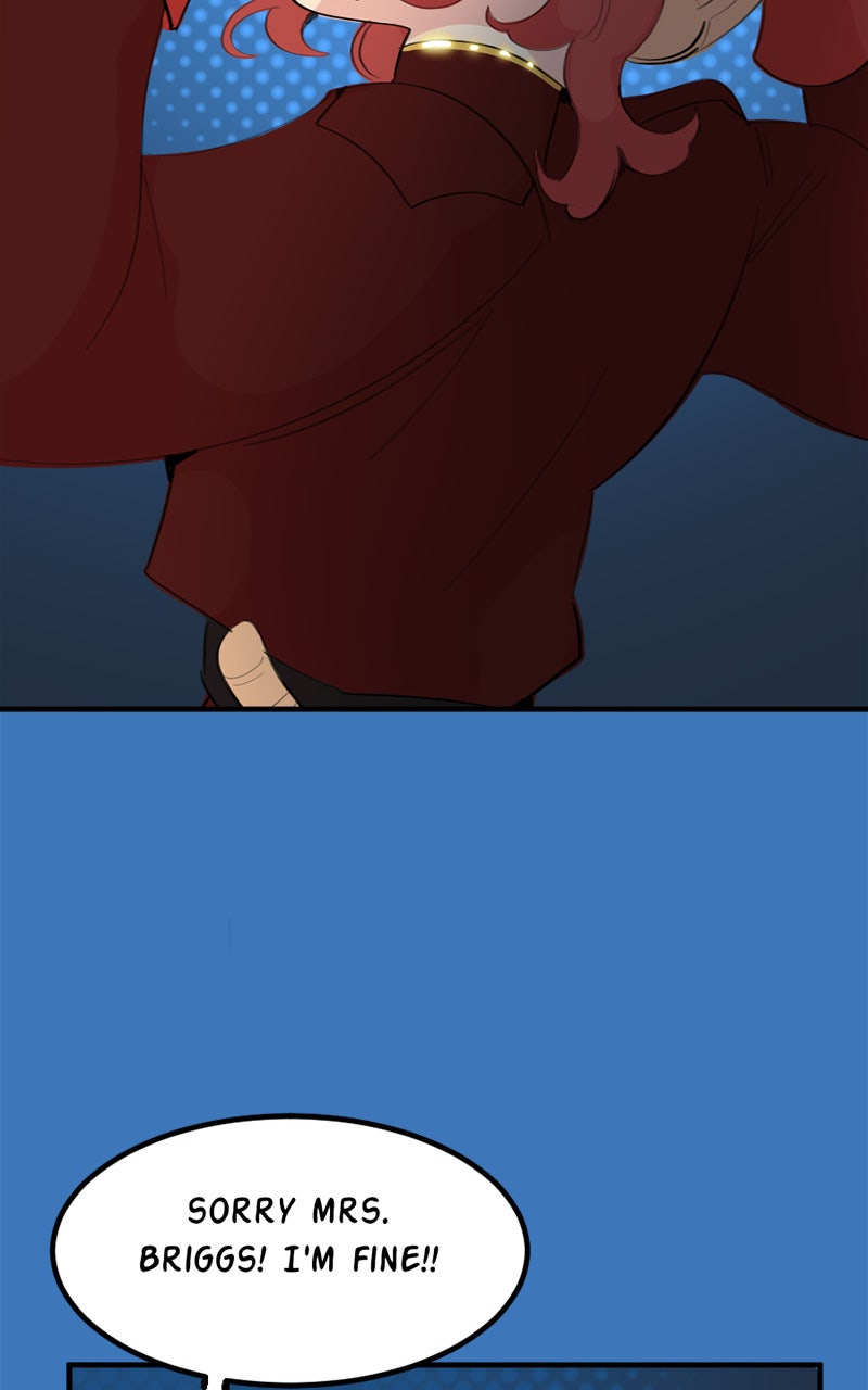 Not So Silent (S2) Episode 64 page 28 - 