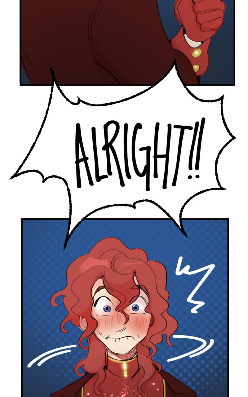 Not So Silent (S2) Episode 64 page 39 - 