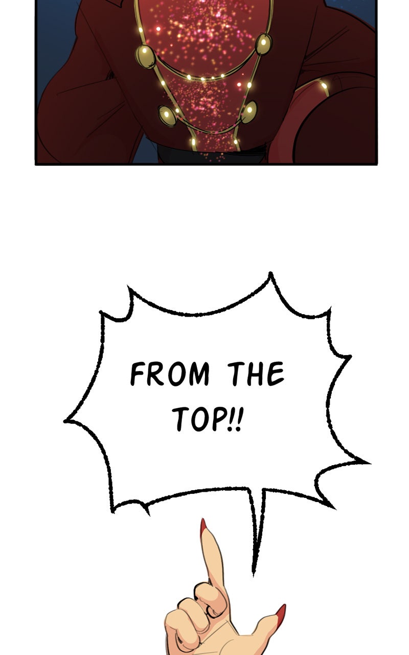 Not So Silent (S2) Episode 64 page 40 - 
