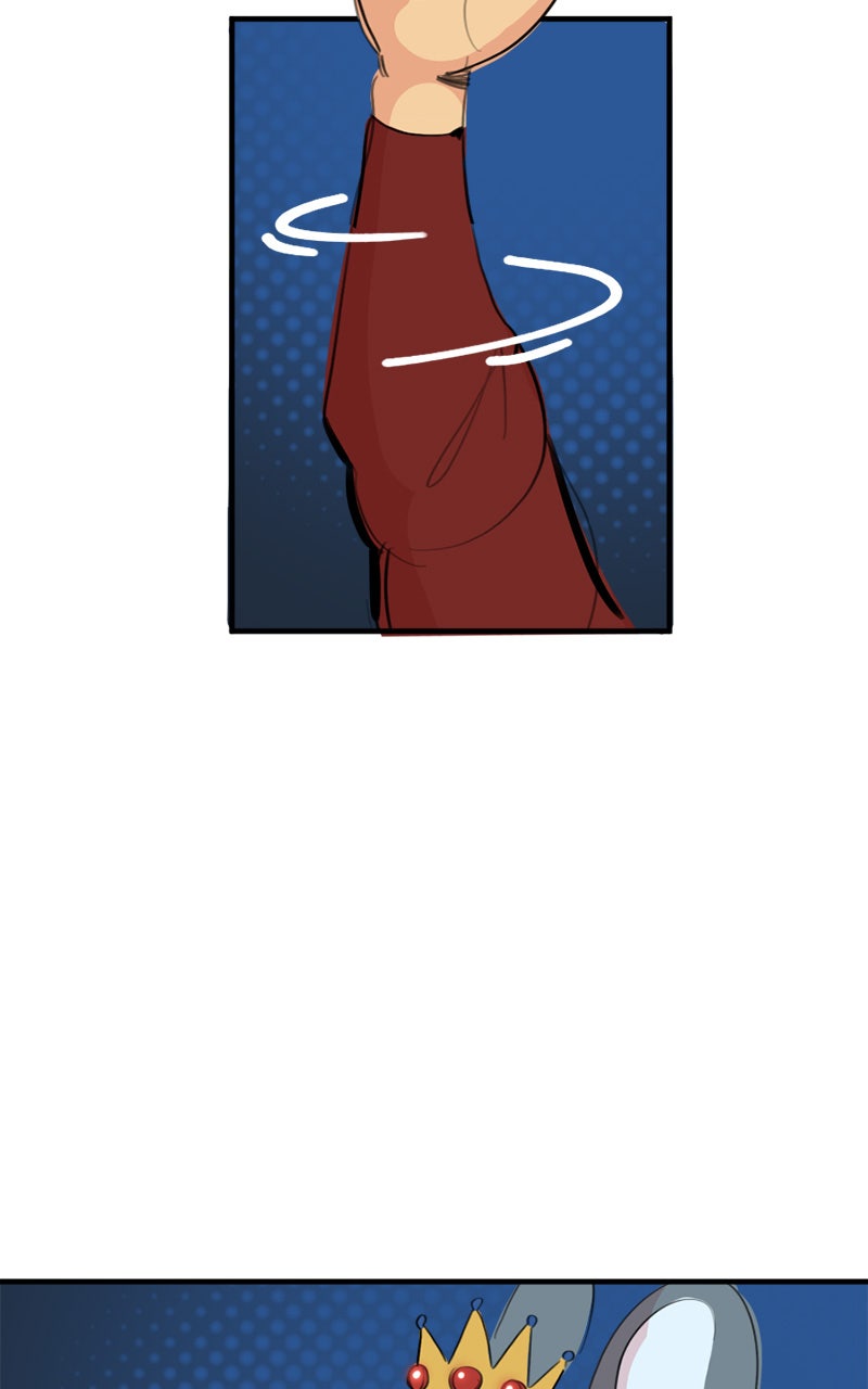 Not So Silent (S2) Episode 64 page 41 - 
