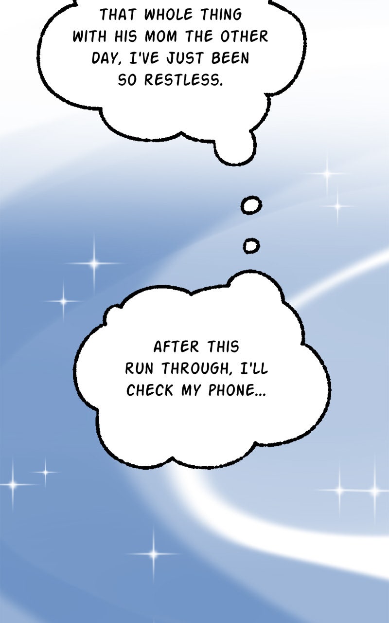 Not So Silent (S2) Episode 64 page 44 - 