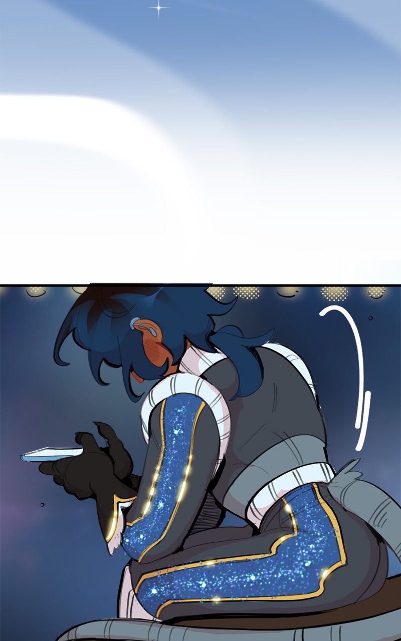 Not So Silent (S2) Episode 64 page 45 - 