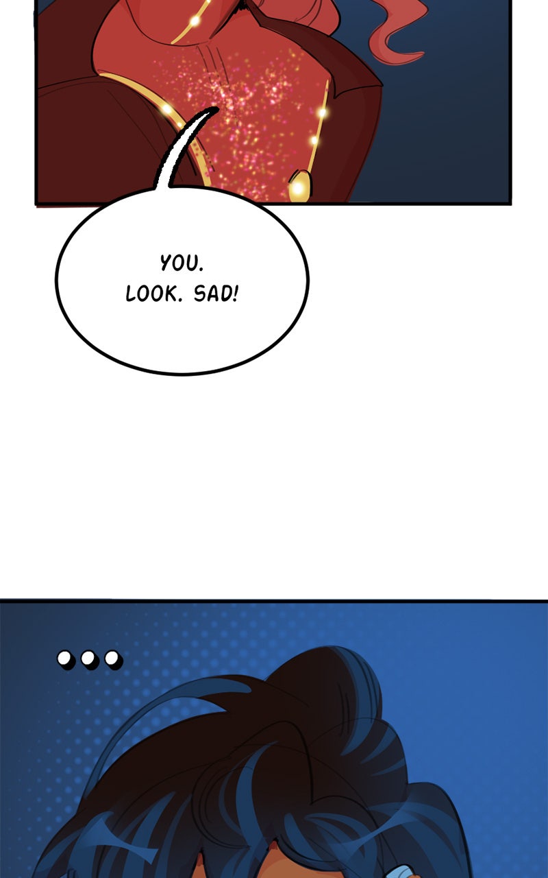 Not So Silent (S2) Episode 64 page 51 - 