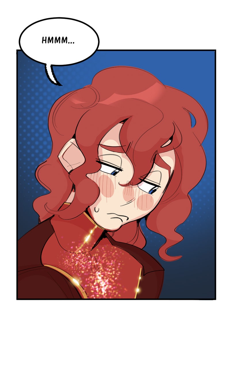 Not So Silent (S2) Episode 64 page 53 - 