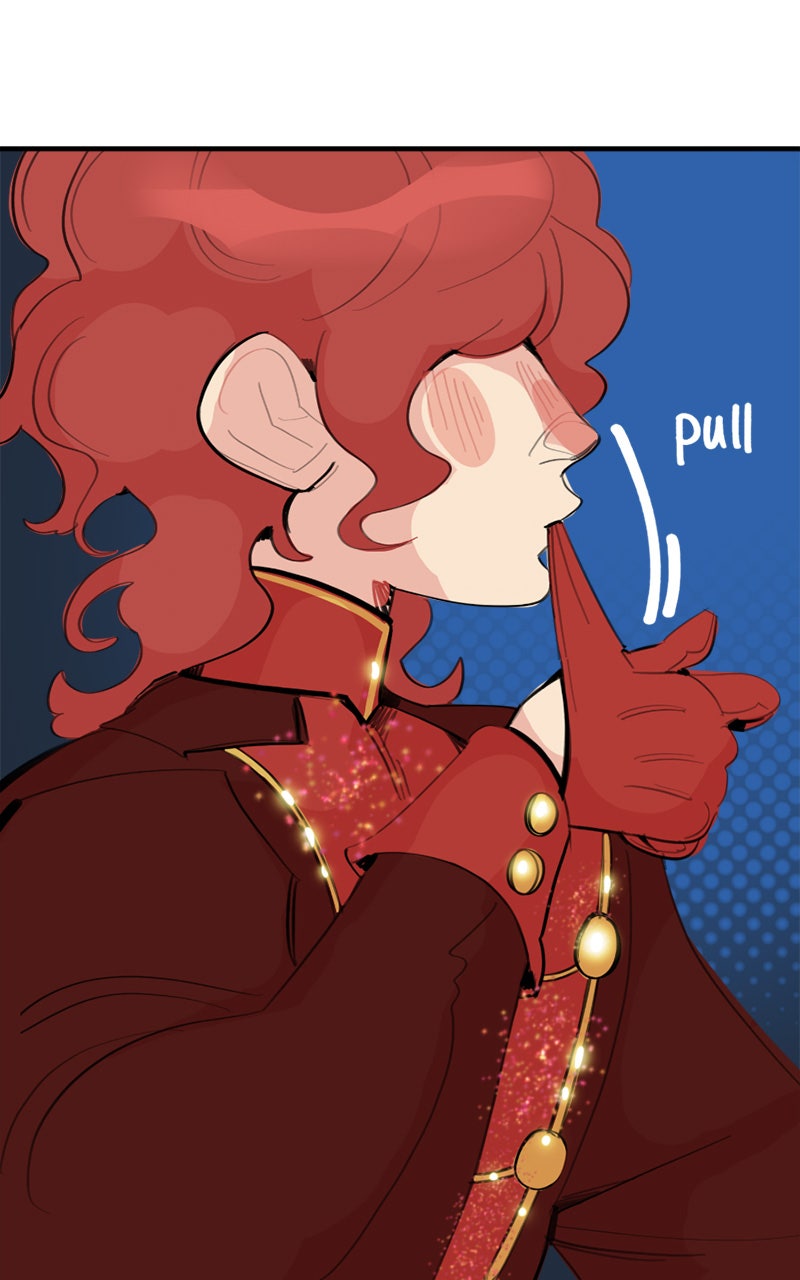 Not So Silent (S2) Episode 64 page 54 - 