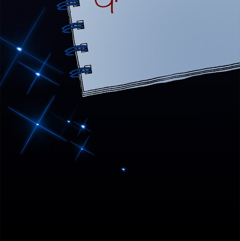 Not So Silent (S2) Episode 64 page 62 - 