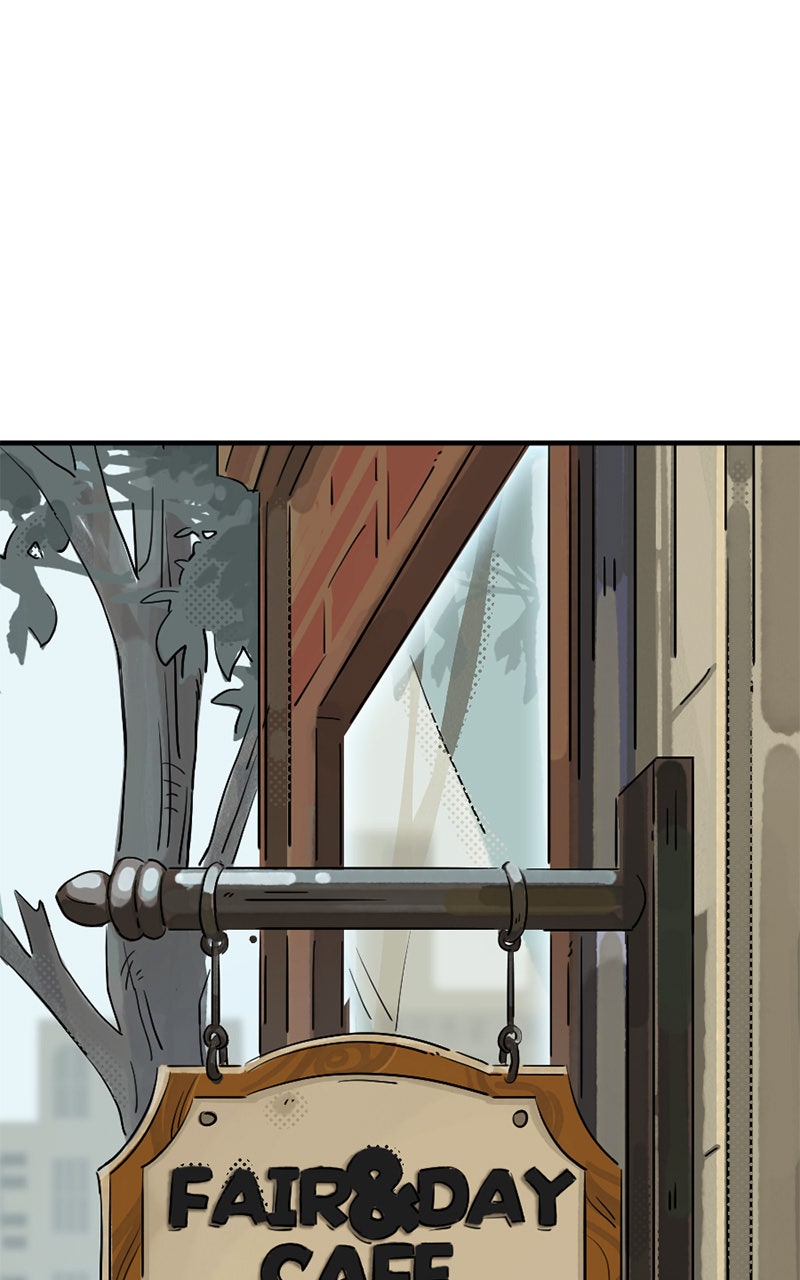 Not So Silent (S2) Episode 65 page 2 - 