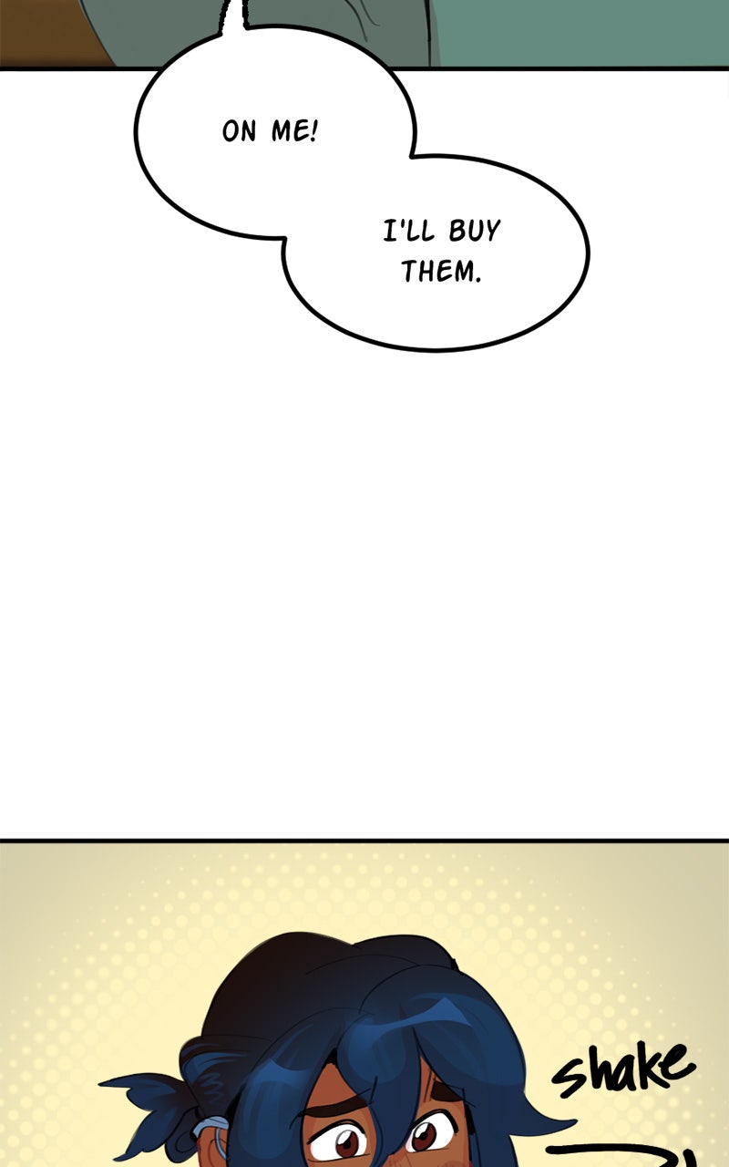 Not So Silent (S2) Episode 65 page 12 - 