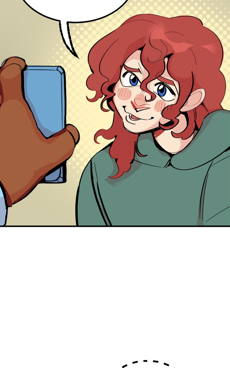 Not So Silent (S2) Episode 65 page 16 - 