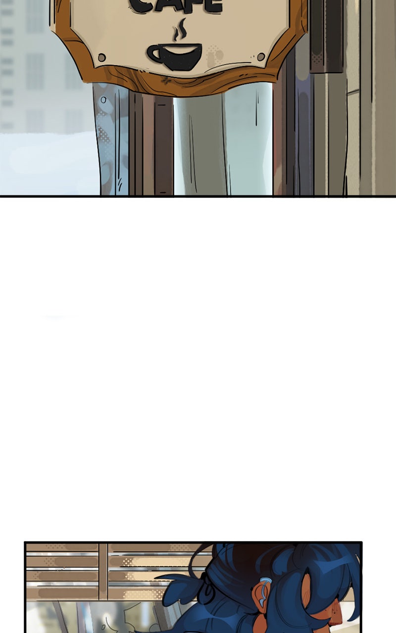 Not So Silent (S2) Episode 65 page 3 - 