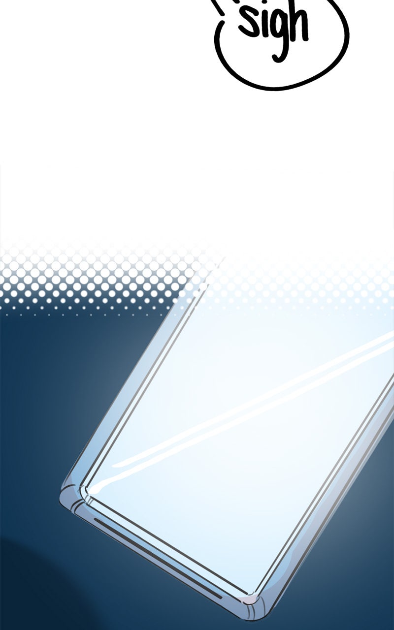 Not So Silent (S2) Episode 65 page 25 - 