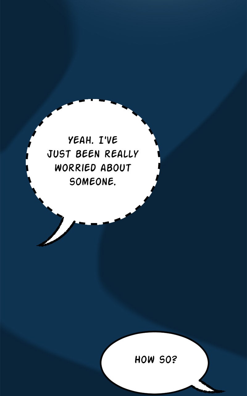 Not So Silent (S2) Episode 65 page 26 - 