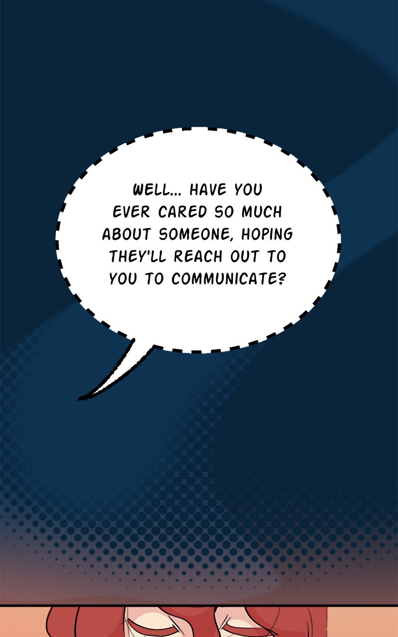 Not So Silent (S2) Episode 65 page 27 - 