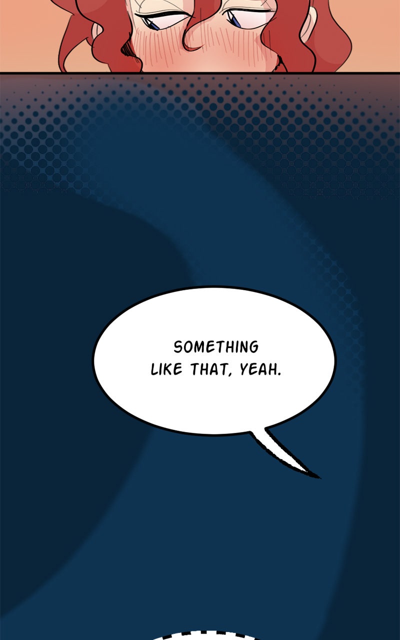 Not So Silent (S2) Episode 65 page 28 - 