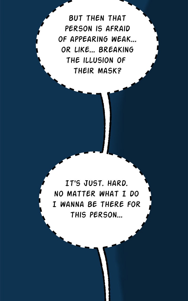 Not So Silent (S2) Episode 65 page 29 - 