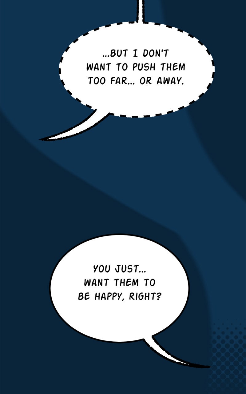 Not So Silent (S2) Episode 65 page 30 - 