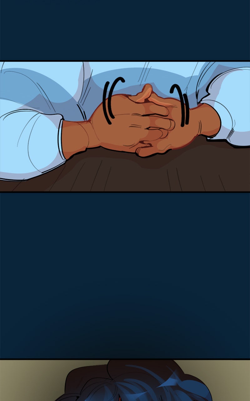 Not So Silent (S2) Episode 65 page 32 - 