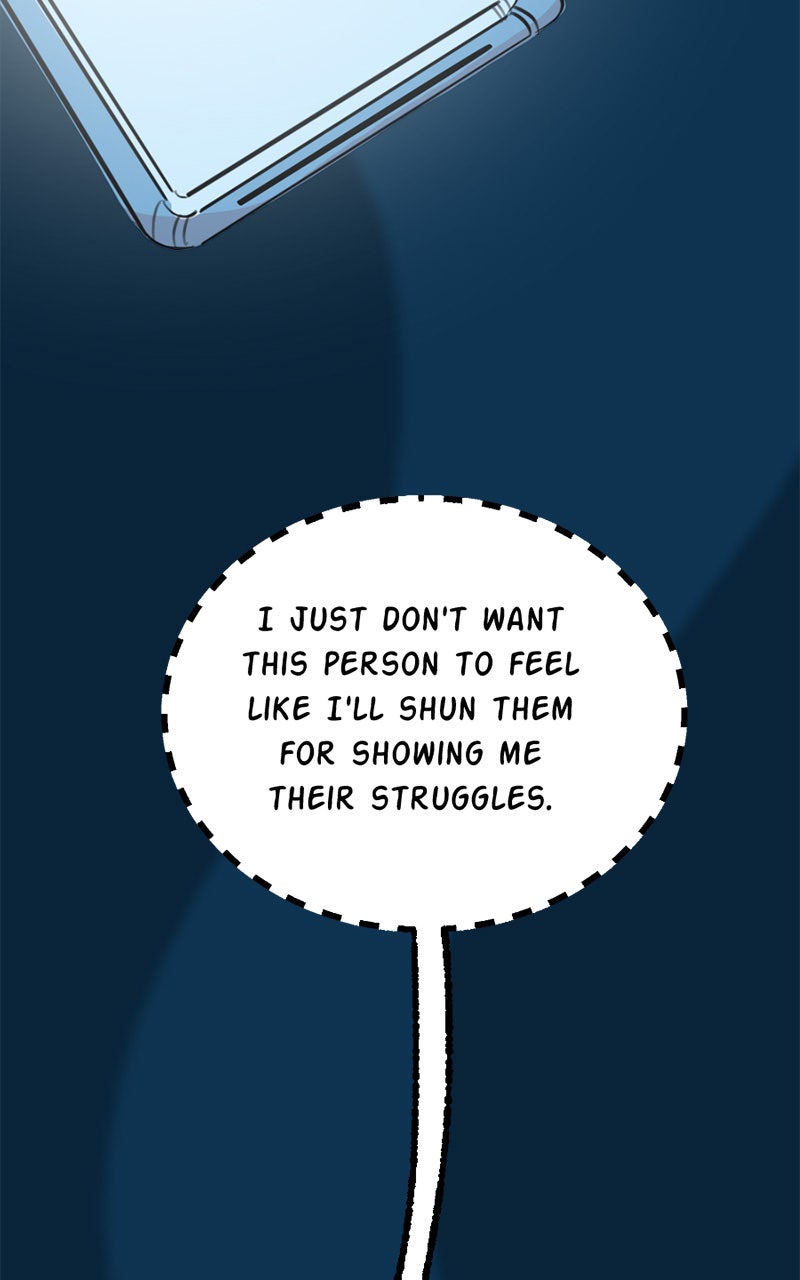 Not So Silent (S2) Episode 65 page 34 - 