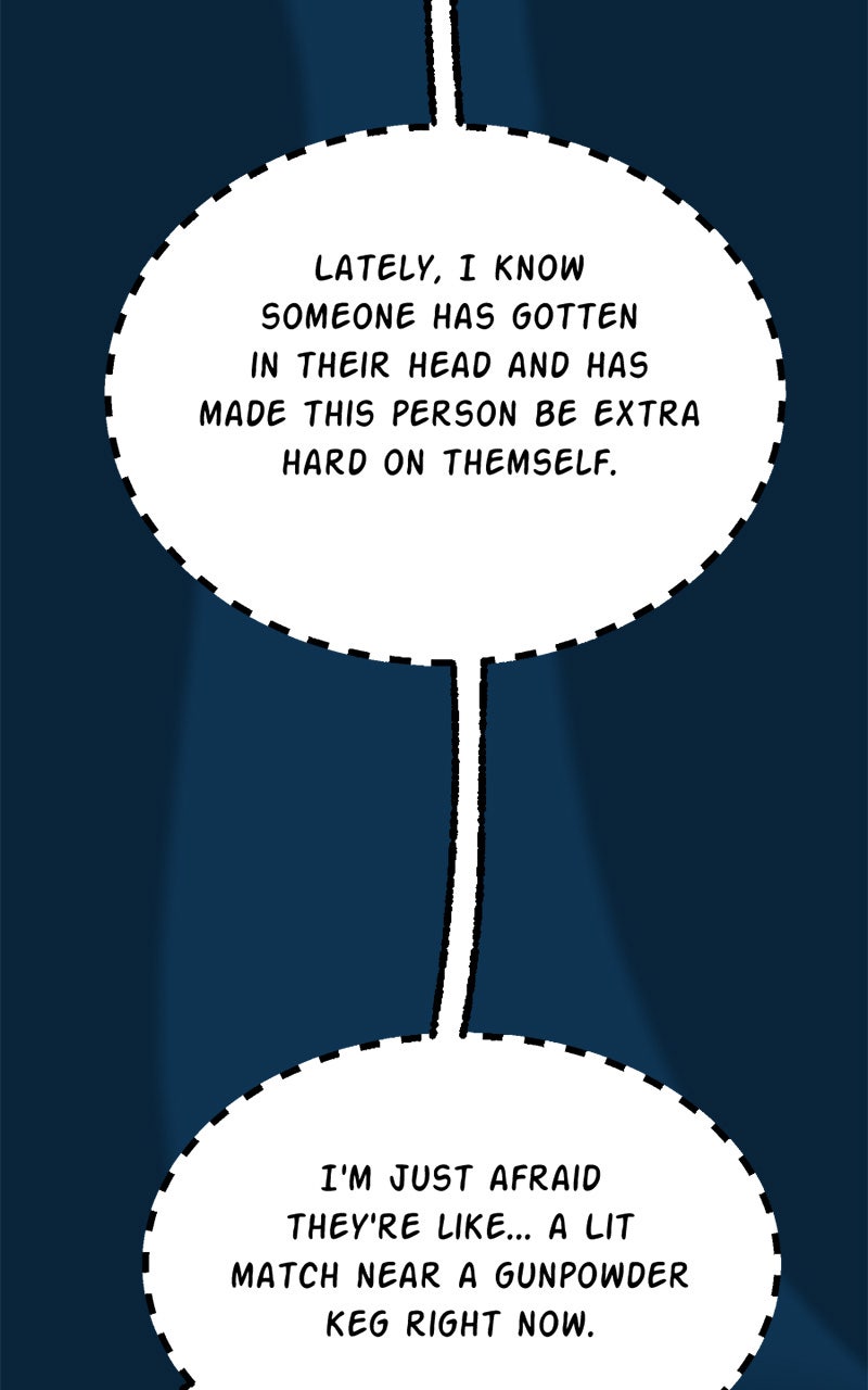 Not So Silent (S2) Episode 65 page 37 - 