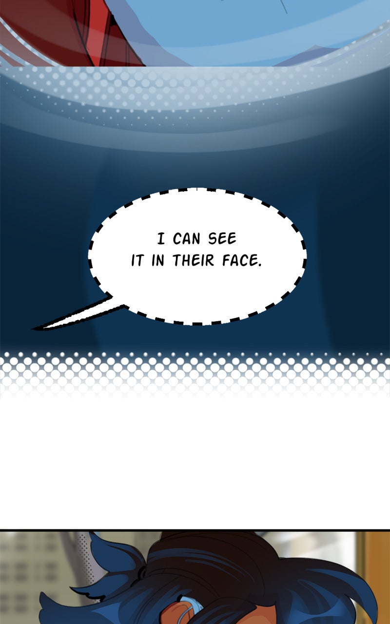 Not So Silent (S2) Episode 65 page 39 - 
