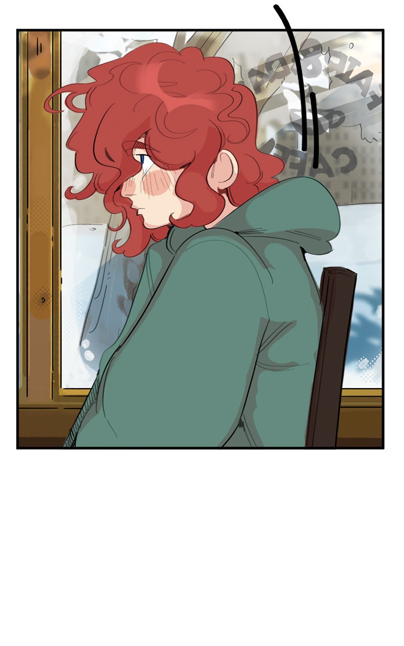Not So Silent (S2) Episode 65 page 5 - 
