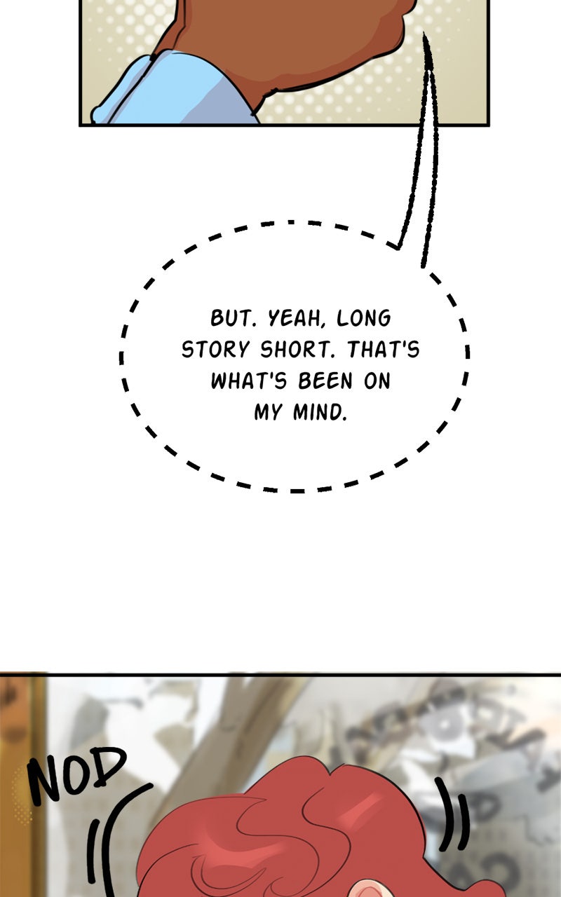 Not So Silent (S2) Episode 65 page 41 - 