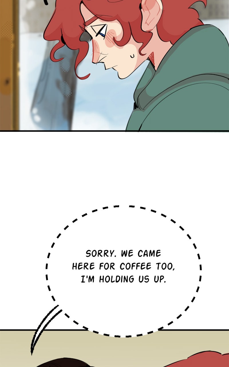 Not So Silent (S2) Episode 65 page 42 - 
