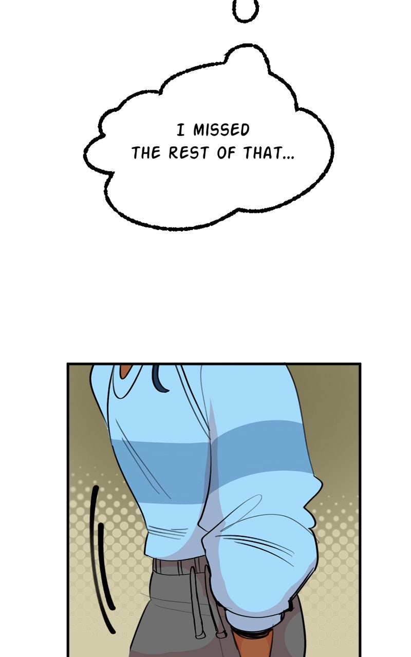 Not So Silent (S2) Episode 65 page 44 - 